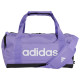 Adidas Τσάντα γυμναστηρίου Linear Duffel Bag XS Adidas Τσάντα γυμναστηρίου Linear Duffel Bag XS